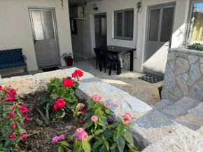 Poda House